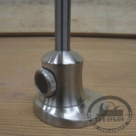  Veritas, 150, Limited Edition