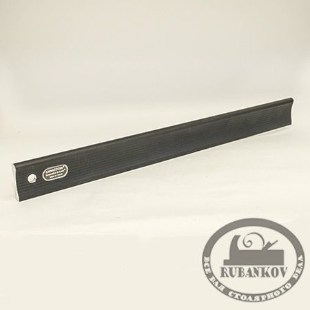   Veritas Aluminium Straight Edge, 547 