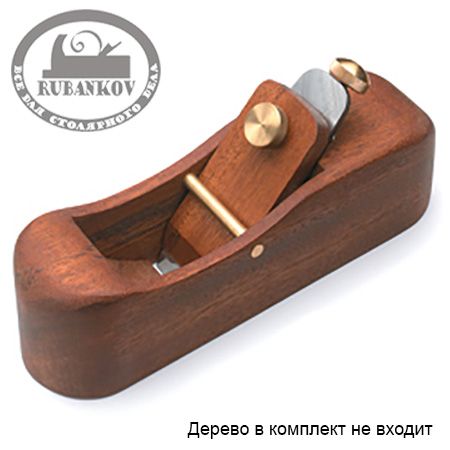     , Veritas Wooden Plane Harware Kit,   41.28/PM-V11