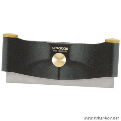  Veritas Scraper Holder,  