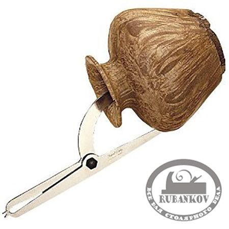  Robert Sorby Vessel Caliper