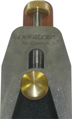  Veritas N4,  - 240,   - 50,   - 2