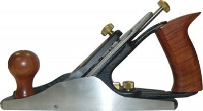  Veritas N4,  - 240,   - 50,   - 2