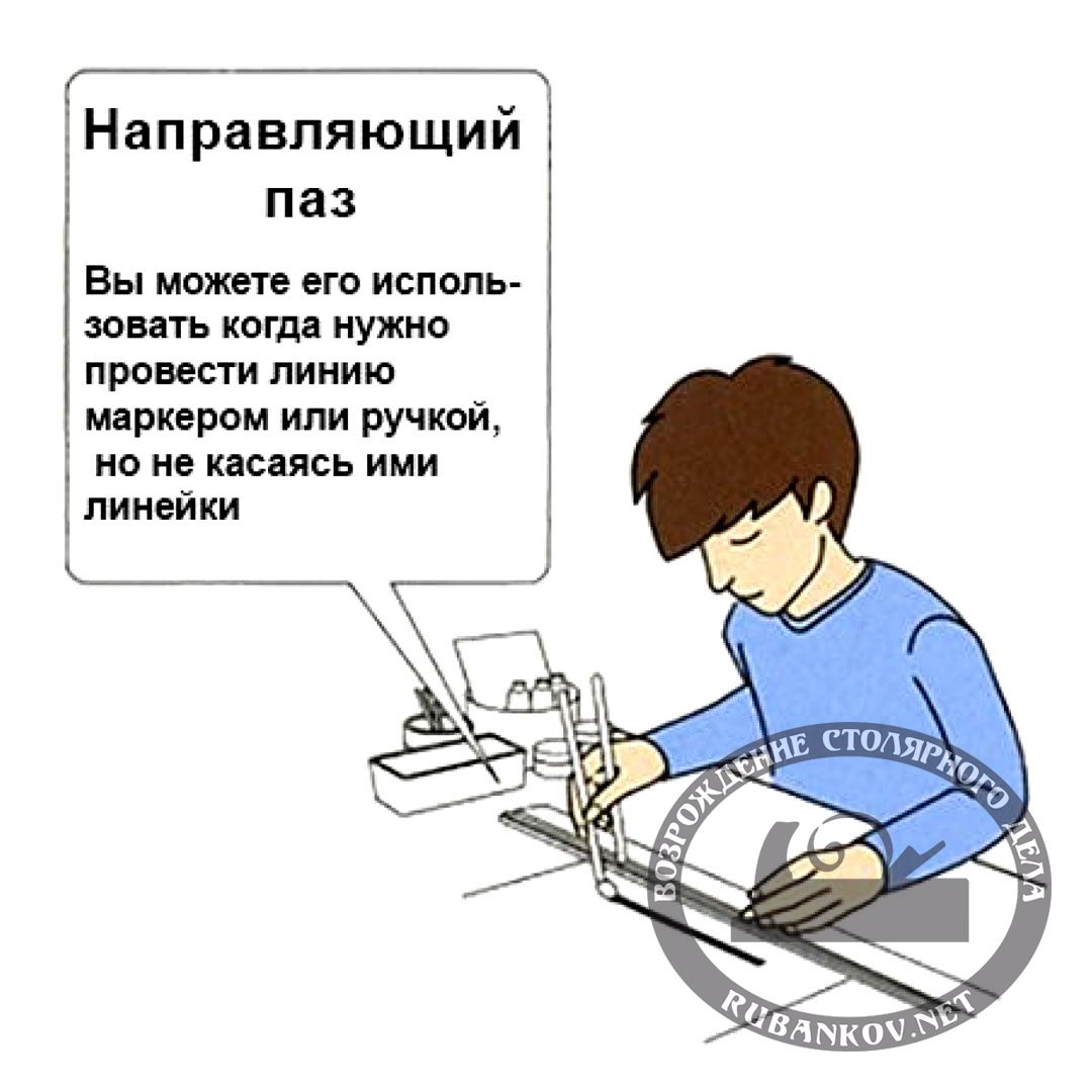 Линейки нескользящие Shinwa Линейки нескользящие Shinwa