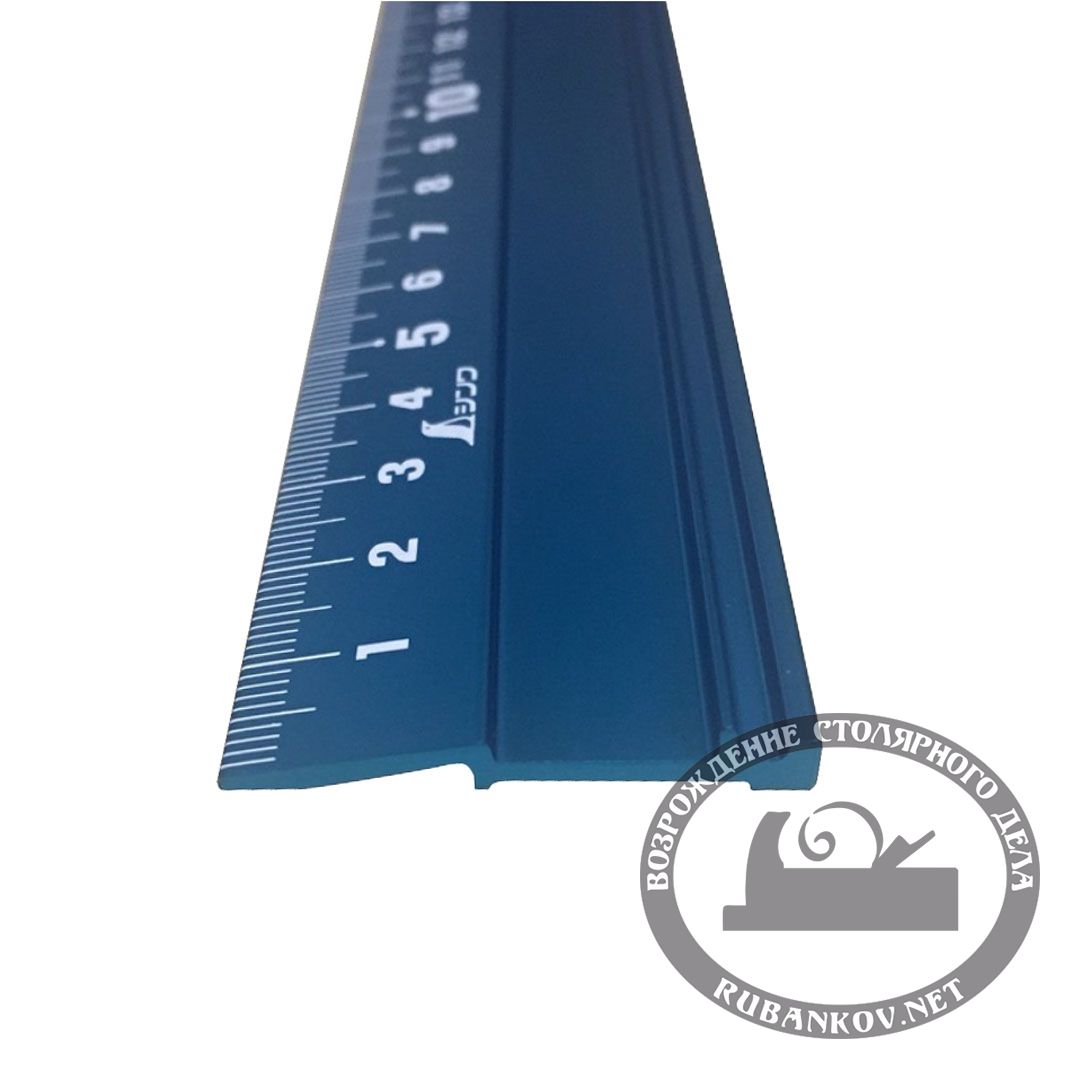 Линейки нескользящие Shinwa Линейки нескользящие Shinwa