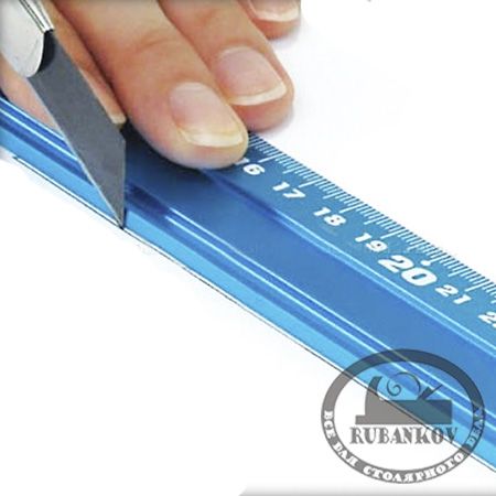 Сторона для резания Сторона для резания