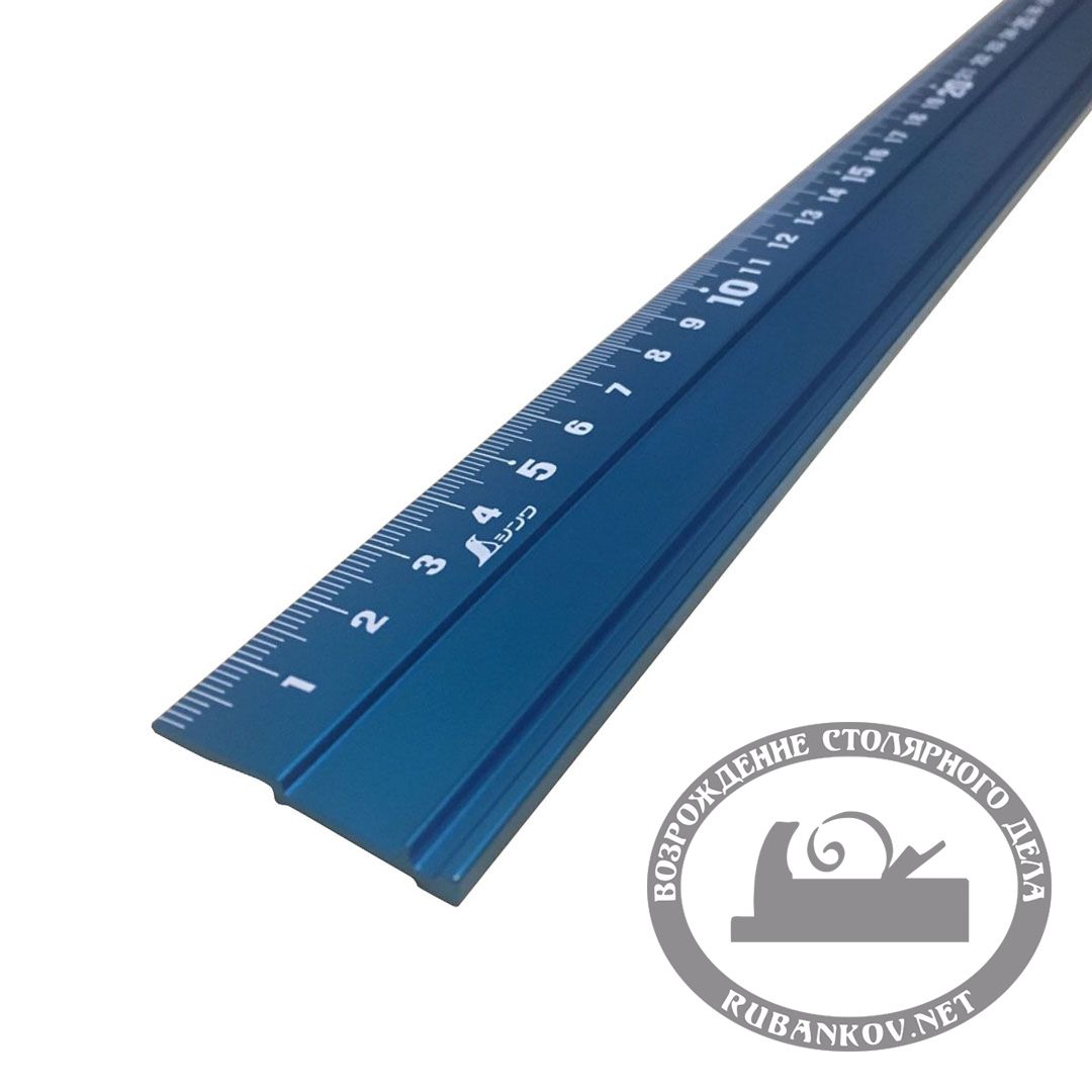 Линейки нескользящие Shinwa Линейки нескользящие Shinwa