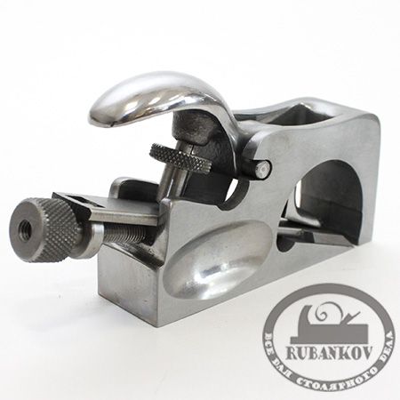 - Clifton 770 Bull Nose Plane, 100/29