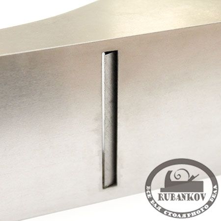  Clifton N4.1/2 Bench Smoothing Plane, 60