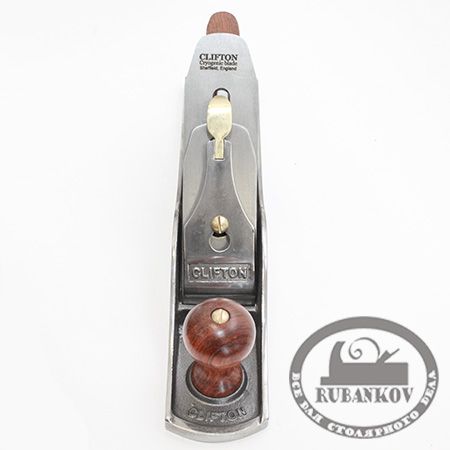  Clifton N5 Bench Plane, 50