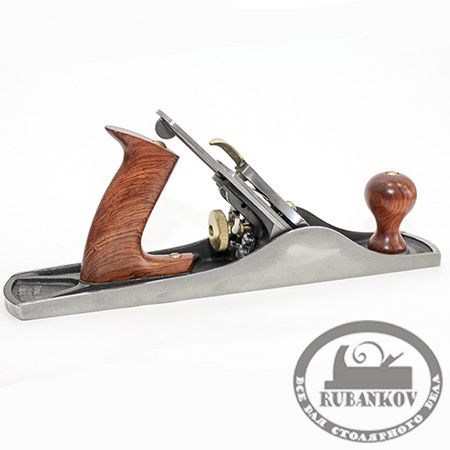  Clifton N5 Bench Plane, 50