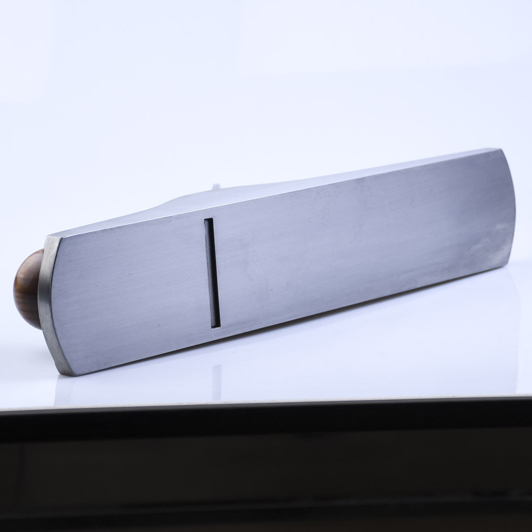  Clifton N5 Bench Plane, 50