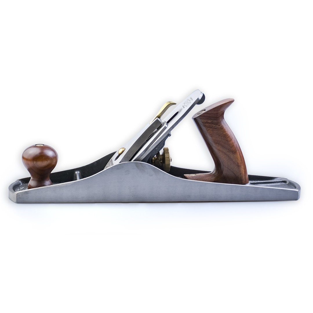  Clifton N5 Bench Plane, 50