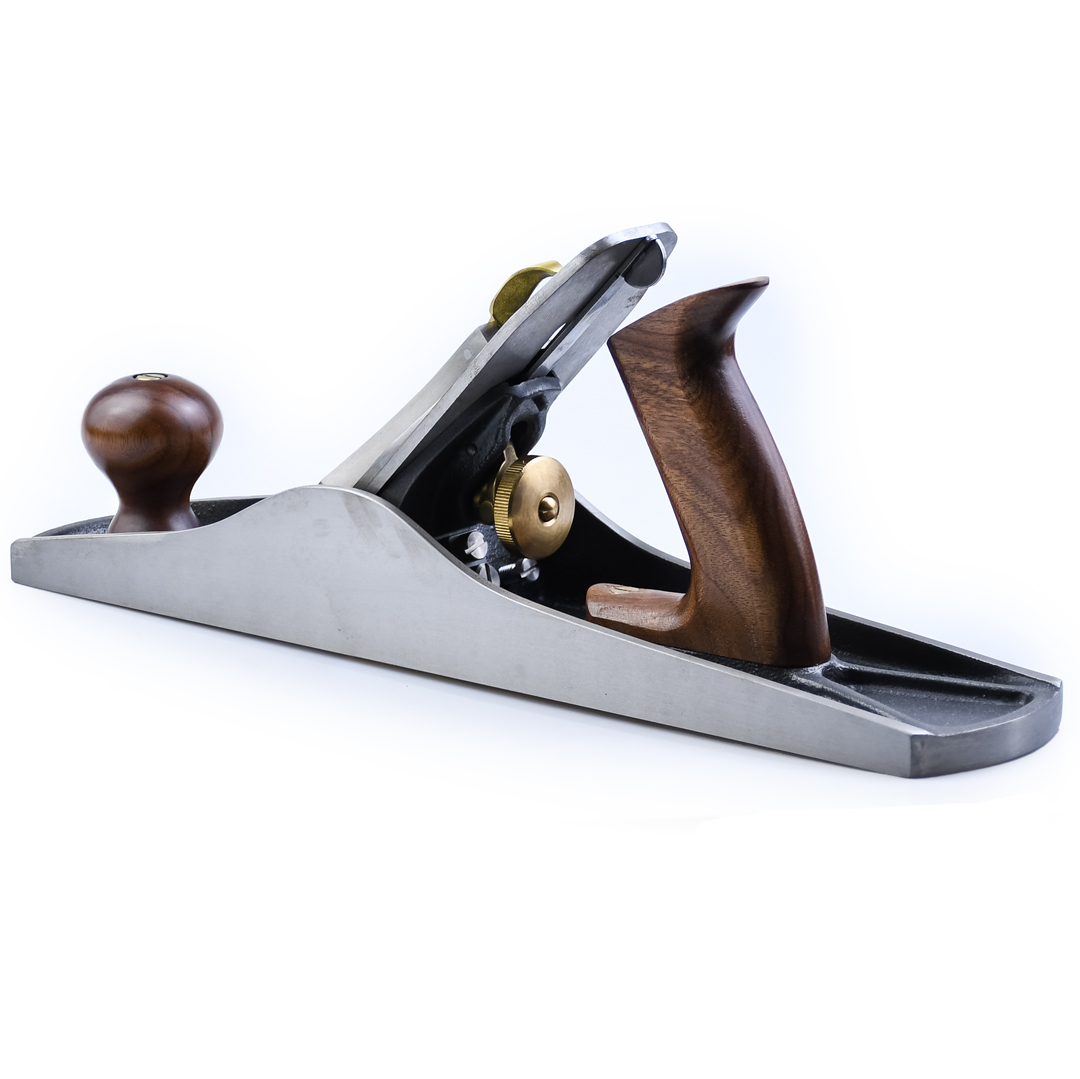  Clifton N5 Bench Plane, 50