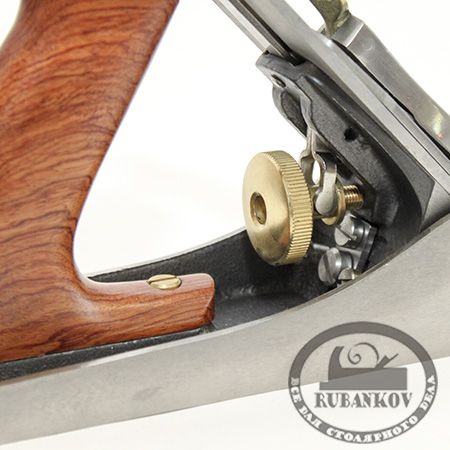  Clifton N5 Bench Plane, 50