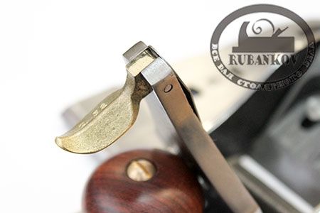  Clifton N7 Bench Jointer Plane, 60