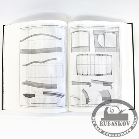 Книга Книга