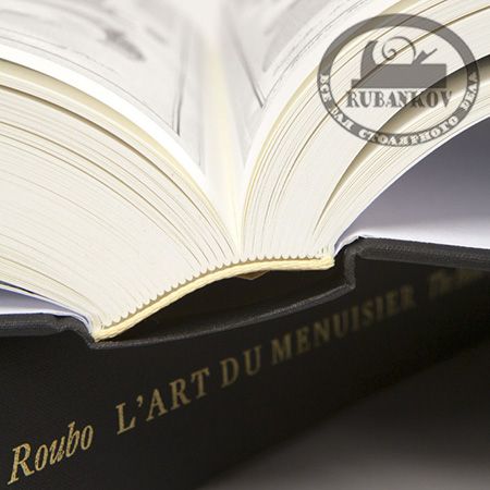 Книга Книга