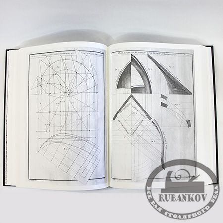 Книга Книга