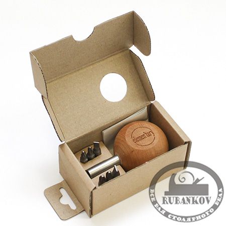   Elementary N2:   + 6 