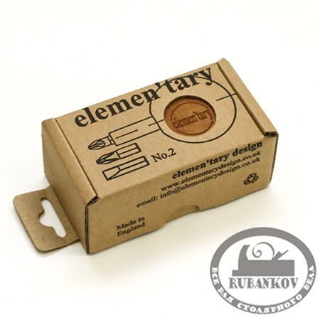   Elementary N2:   + 6 