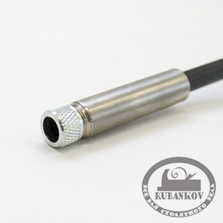   Elementary N3:   + 6 