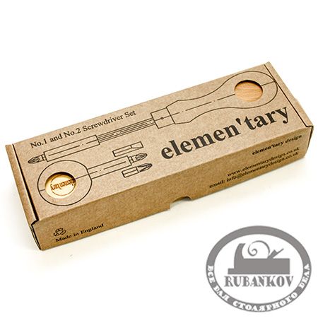   Elementary N3:   + 6 