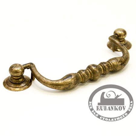 -, *Rustic Style*  ., , 03087