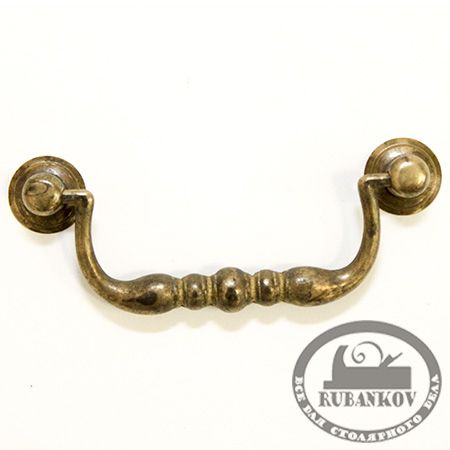 -, *Rustic Style*  ., , 03087