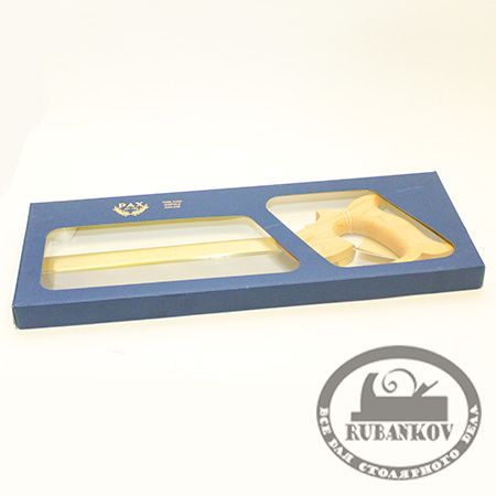   Pax 1776 Tenon Saw, 305 (12inch), 13tpi