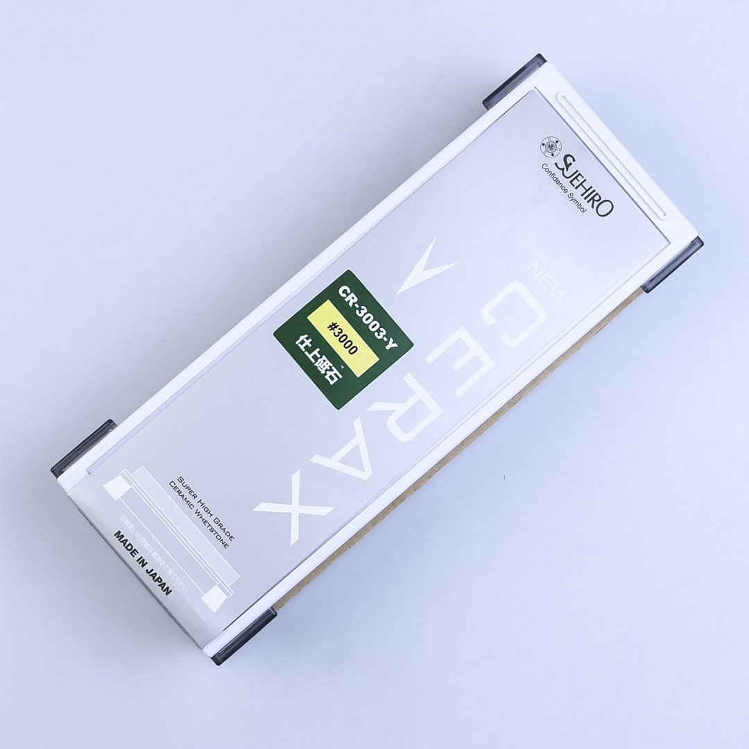    3000, Suehiro New Cerax, 183*63*20,  ,  