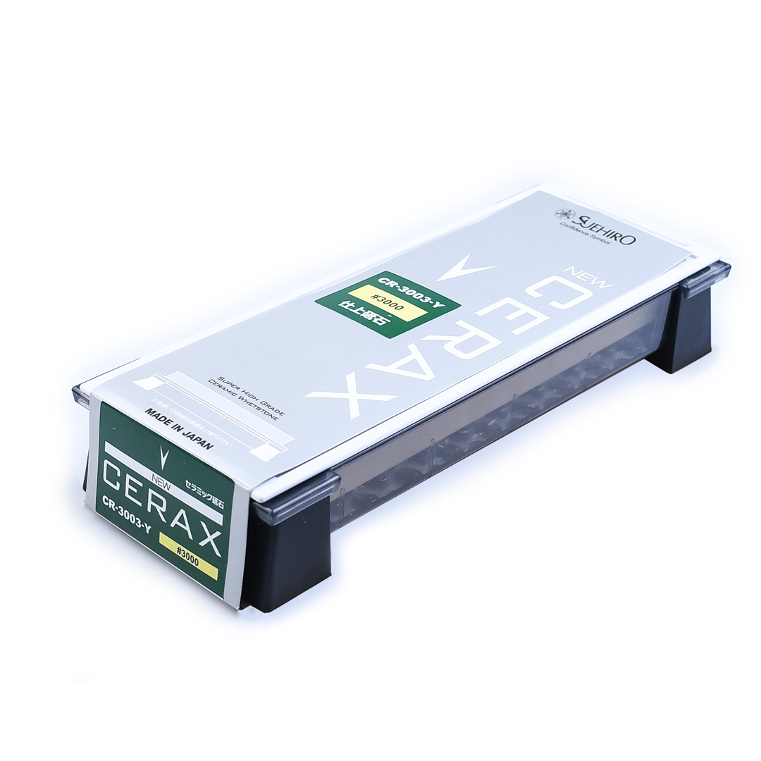    3000, Suehiro New Cerax, 183*63*20,  ,  