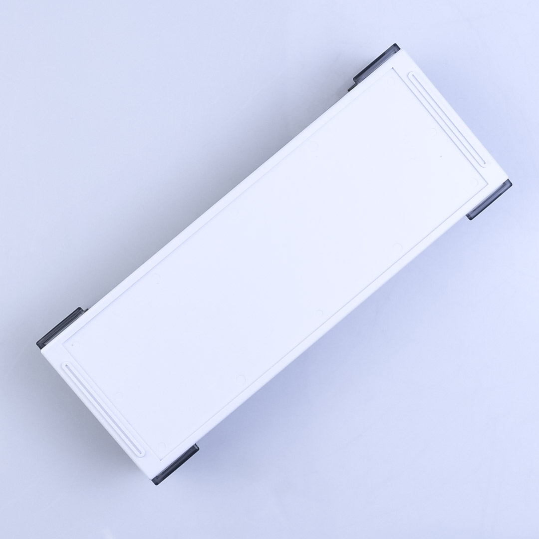    3000, Suehiro New Cerax, 183*63*20,  ,  