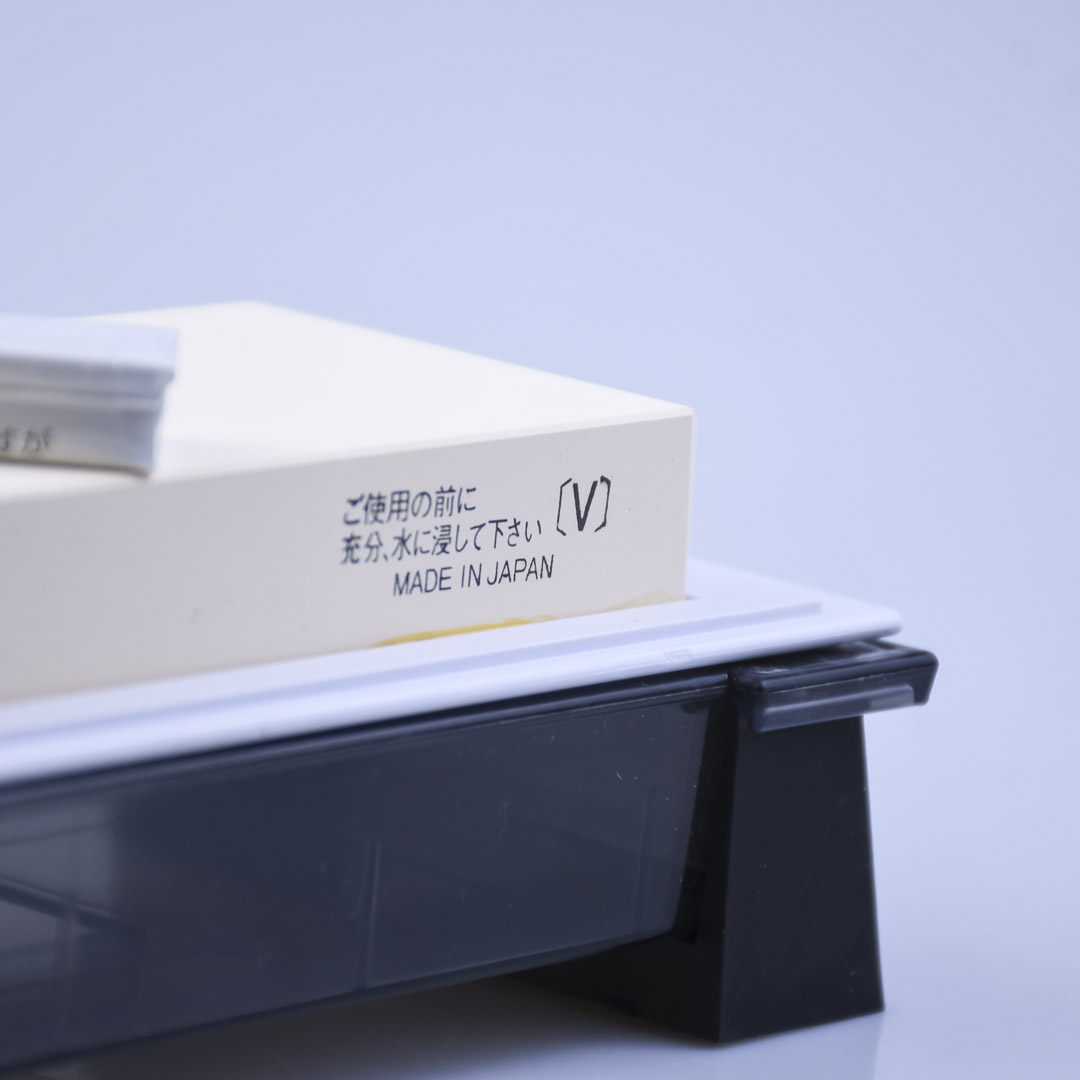    3000, Suehiro New Cerax, 183*63*20,  ,  