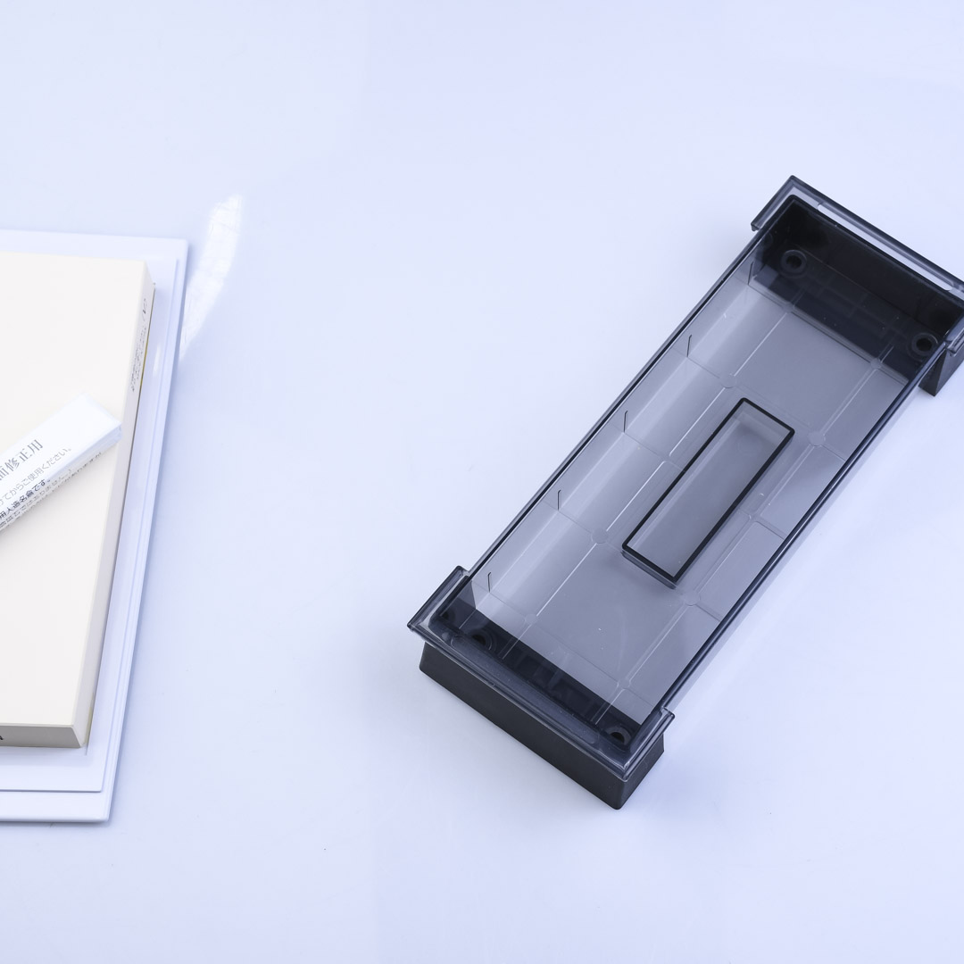    3000, Suehiro New Cerax, 183*63*20,  ,  