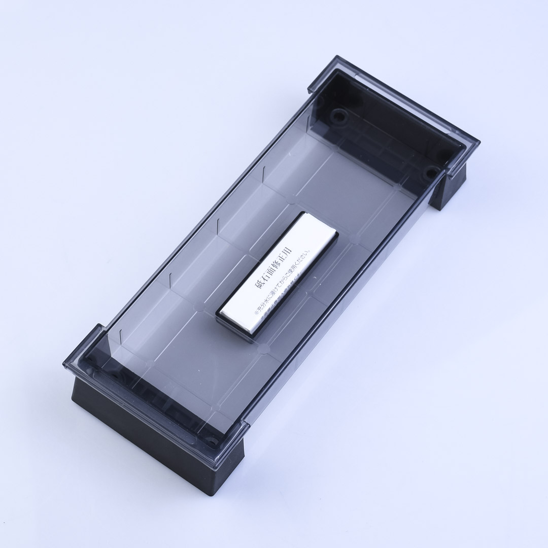    3000, Suehiro New Cerax, 183*63*20,  ,  