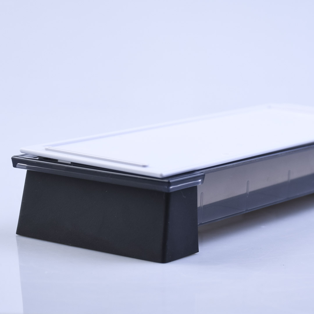    3000, Suehiro New Cerax, 183*63*20,  ,  