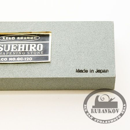     180, Suehiro Deluxe, 206*53*27