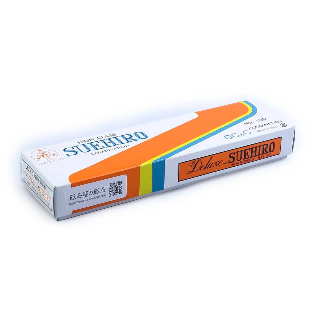  , Suehiro,  100 / 180 , 206*53*27