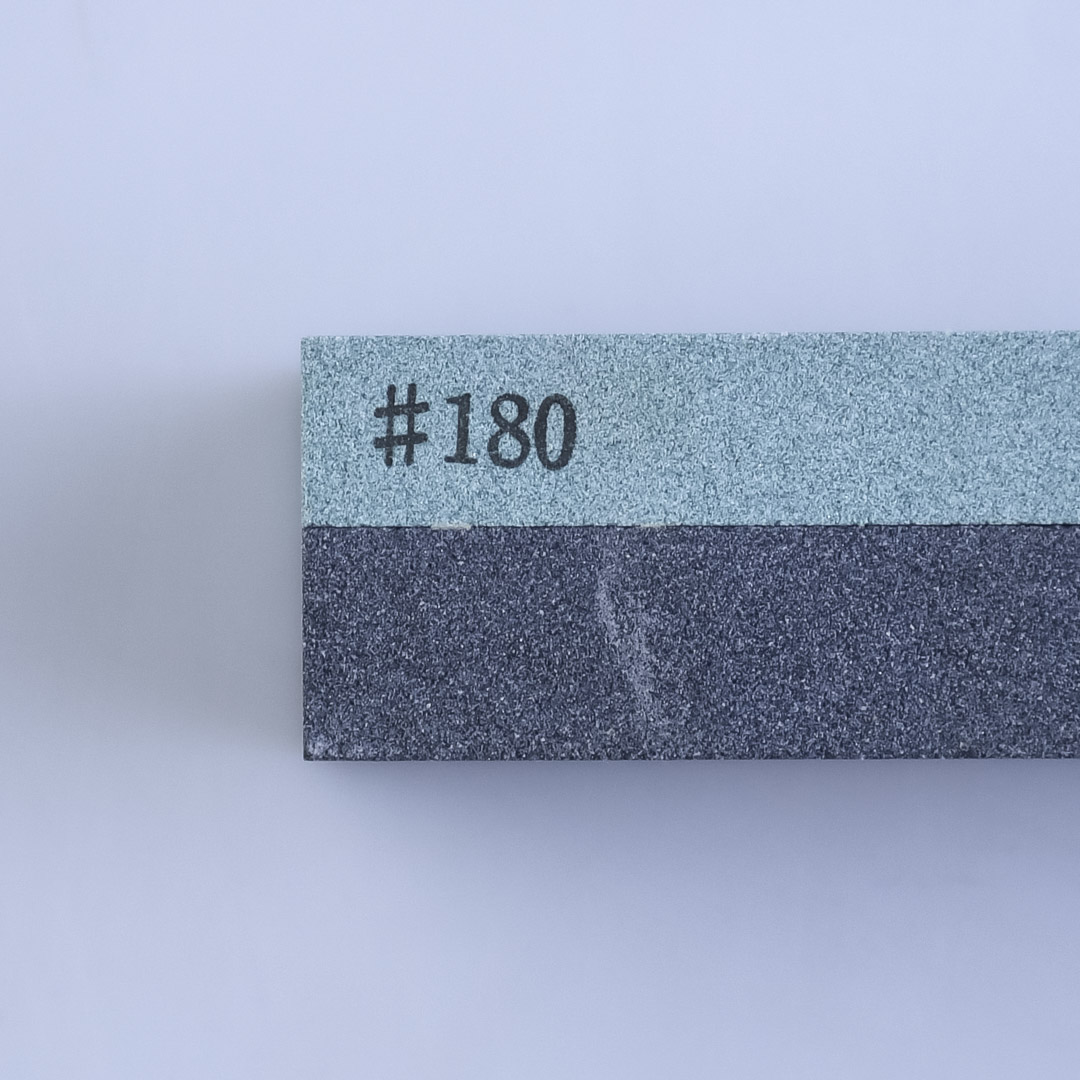  , Suehiro,  100 / 180 , 206*53*27