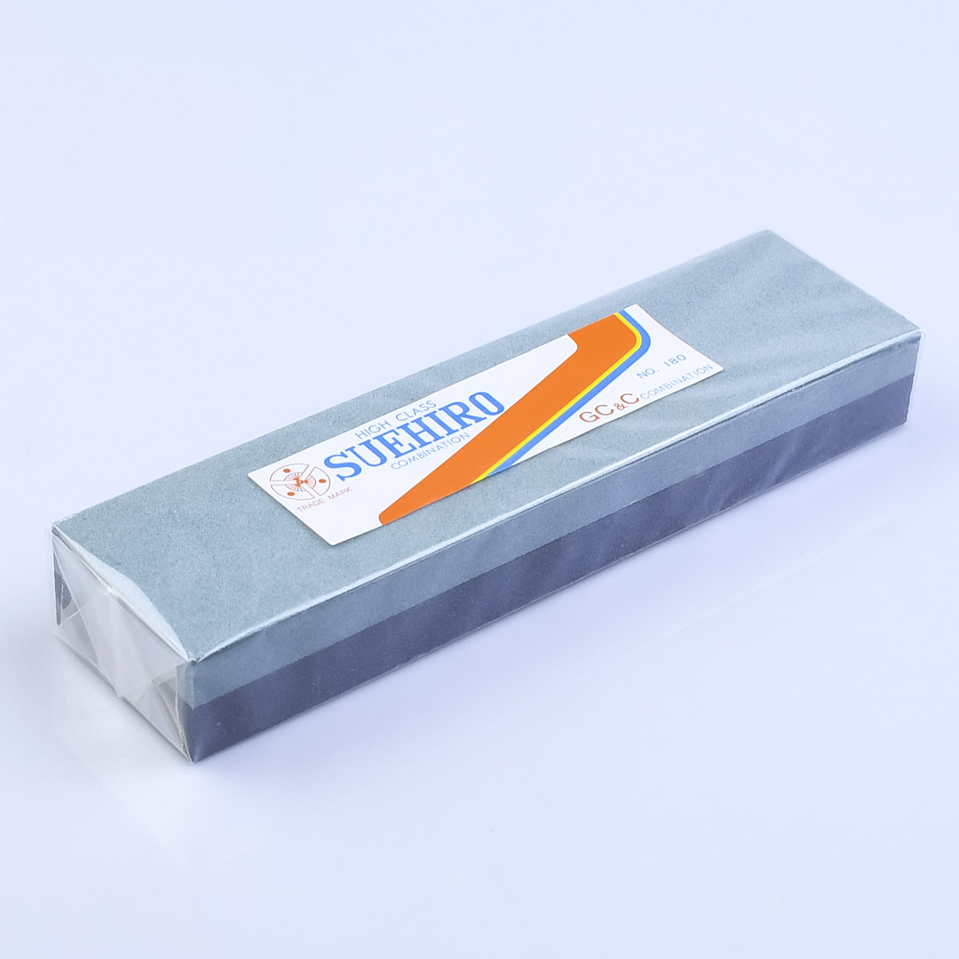  , Suehiro,  100 / 180 , 206*53*27