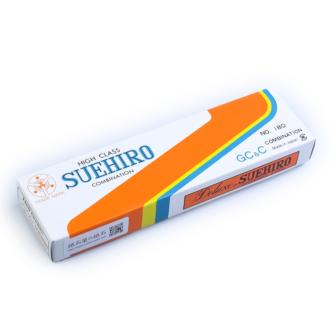  , Suehiro,  100 / 180 , 206*53*27