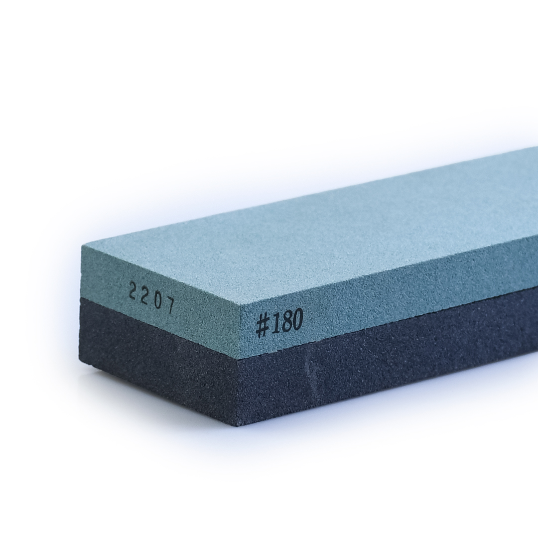  , Suehiro,  100 / 180 , 206*53*27