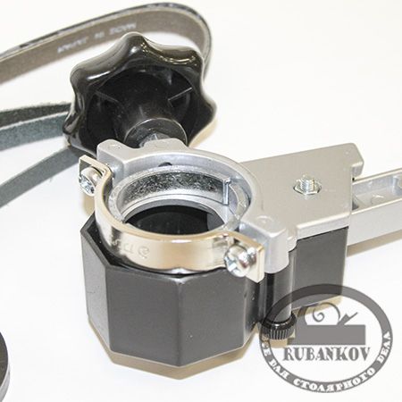    - Kanzawa Belt Sander 15