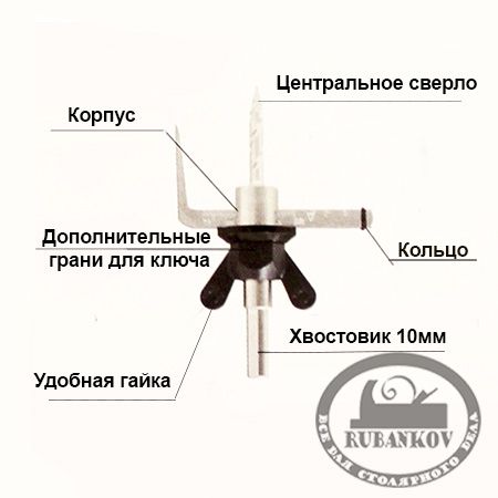 - , Kanzawa, D40/120