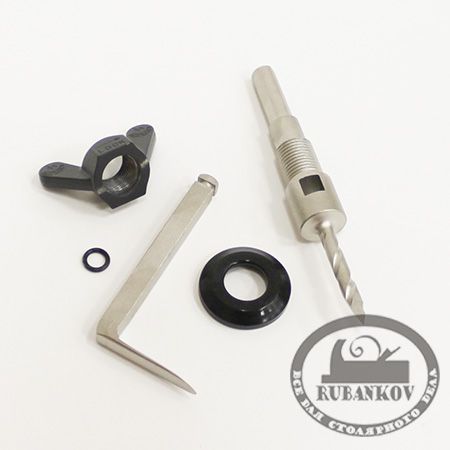 - , Kanzawa, D40/120