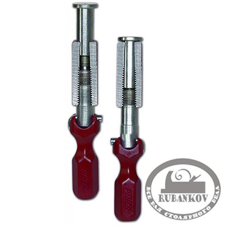  Piher Maxi F reversible (   )