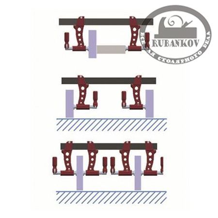  Piher Maxi F reversible (   )