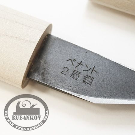 - Yoshiharu,  2. .  .  .   