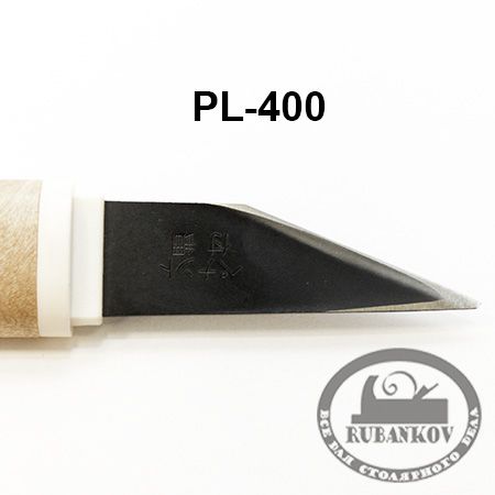 ����-������ ��������, ����������� �����, � �������